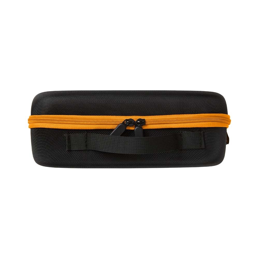 Fiskars Kedi ve Köpek Bakım Ürünleri Organizer ÇantasıFiskars