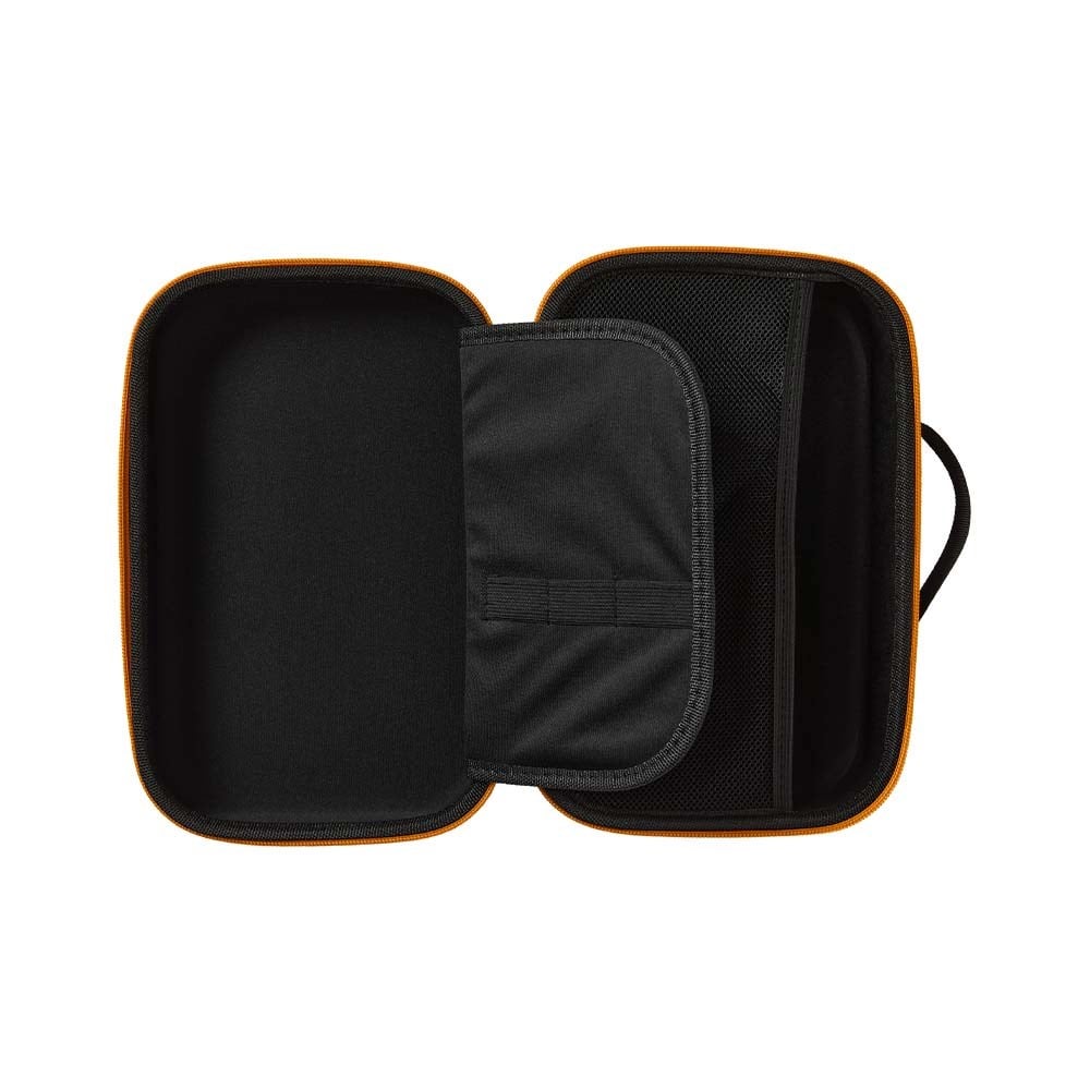 Fiskars Kedi ve Köpek Bakım Ürünleri Organizer ÇantasıFiskars