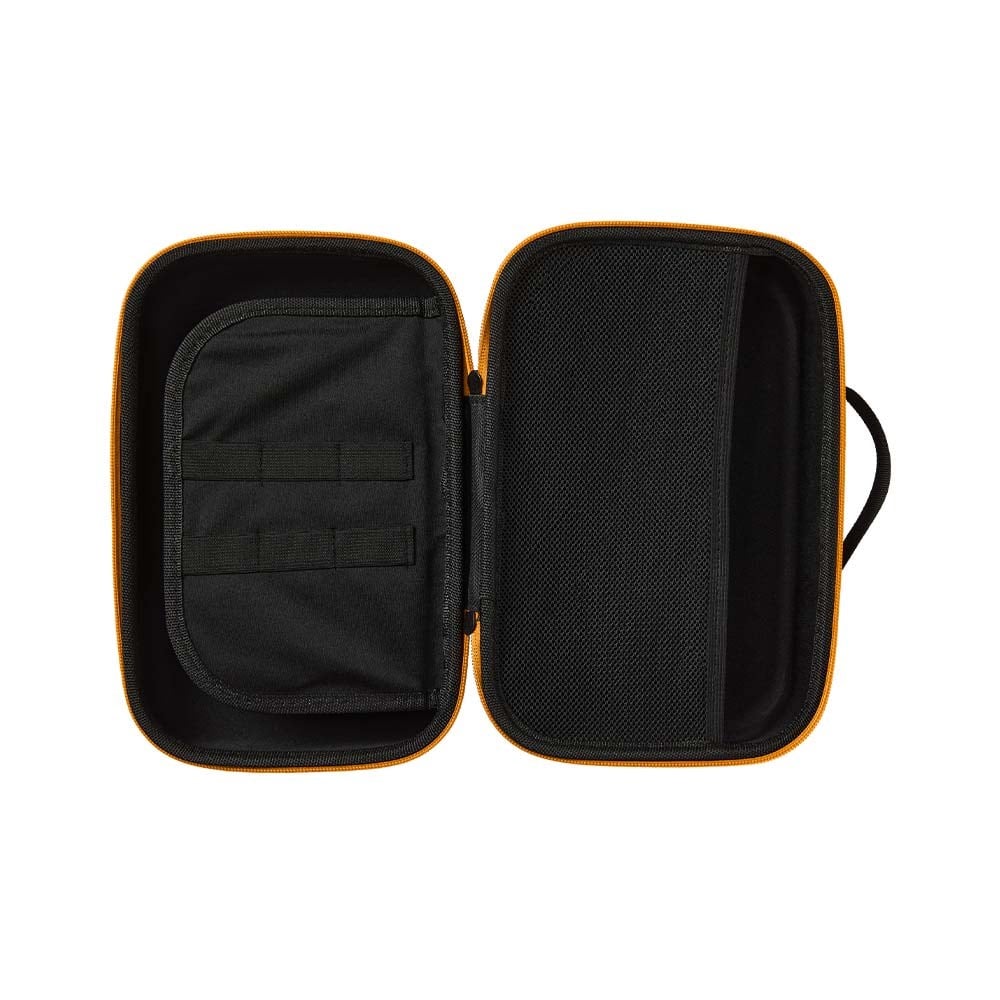 Fiskars Kedi ve Köpek Bakım Ürünleri Organizer ÇantasıFiskars
