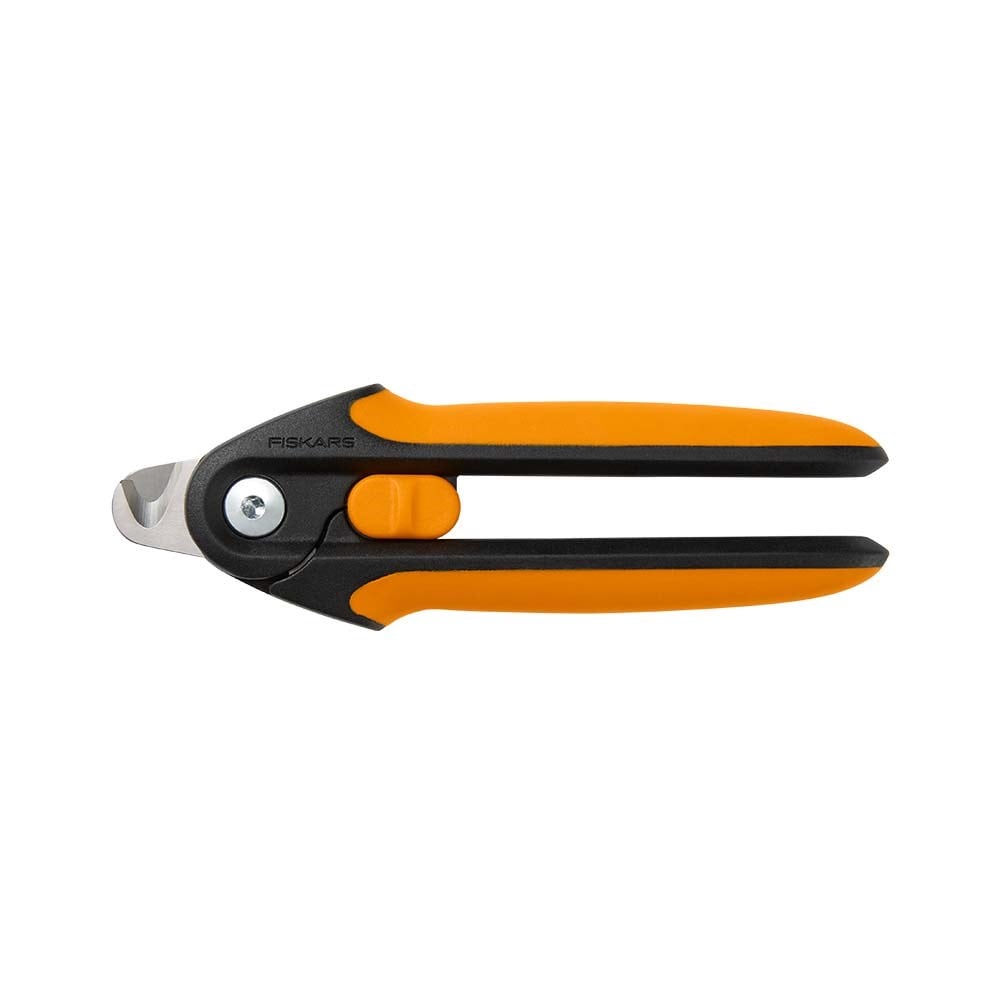 Fiskars Kedi ve Köpek Tırnak Makası 14,6 cmFiskars