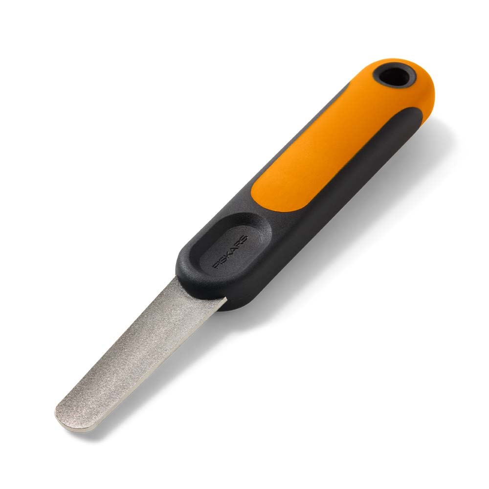 Fiskars Kedi ve Köpek Tırnak TörpüsüFiskars