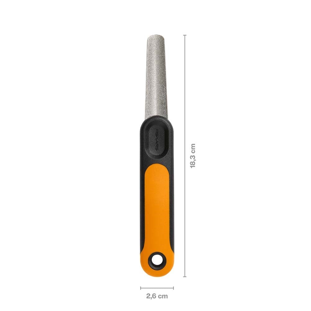 Fiskars Kedi ve Köpek Tırnak TörpüsüFiskars