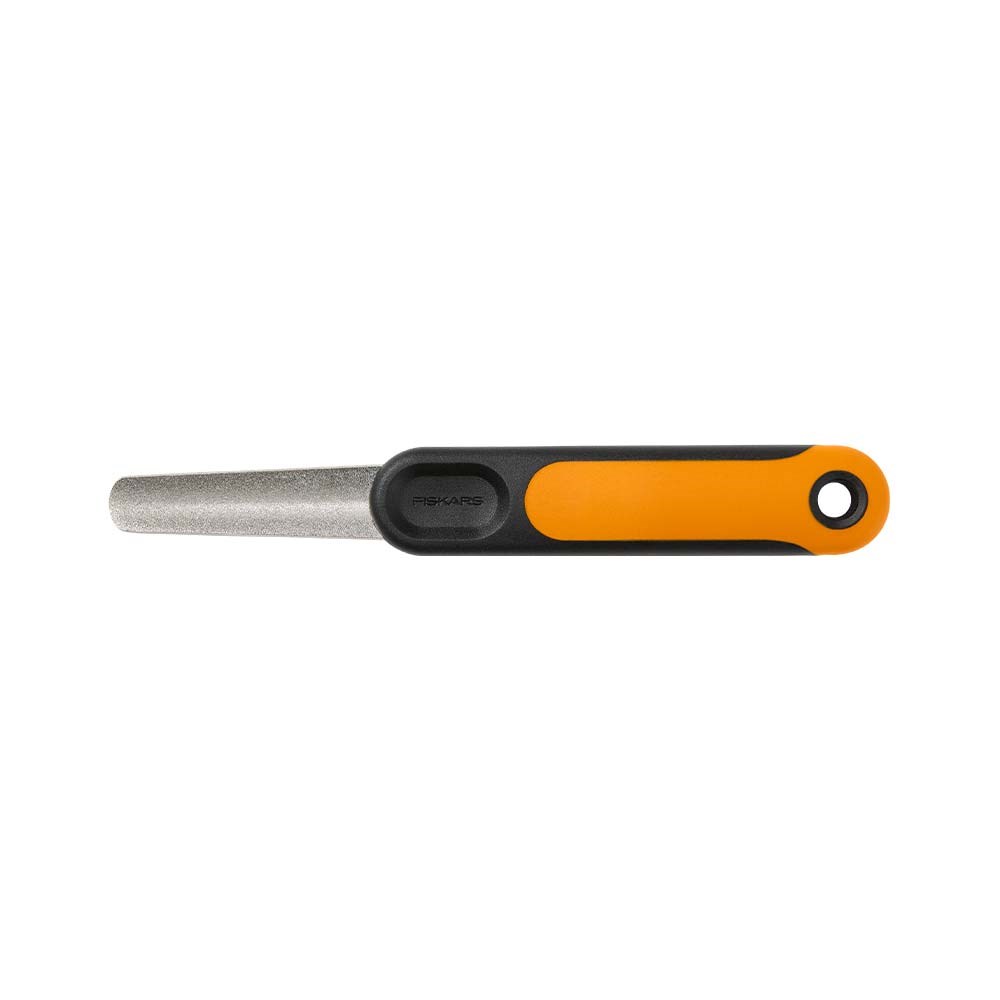 Fiskars Kedi ve Köpek Tırnak TörpüsüFiskars