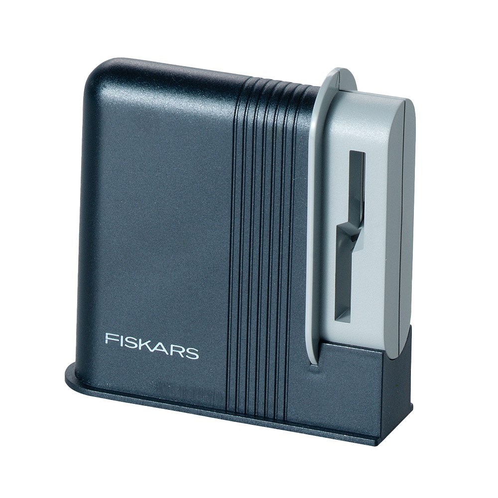 Fiskars Makas BileyiciFiskars