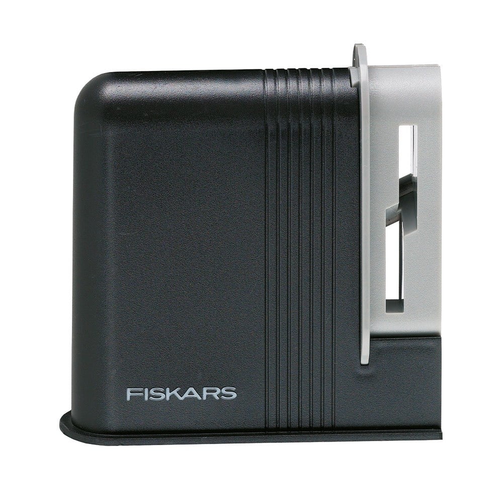 Fiskars Makas BileyiciFiskars