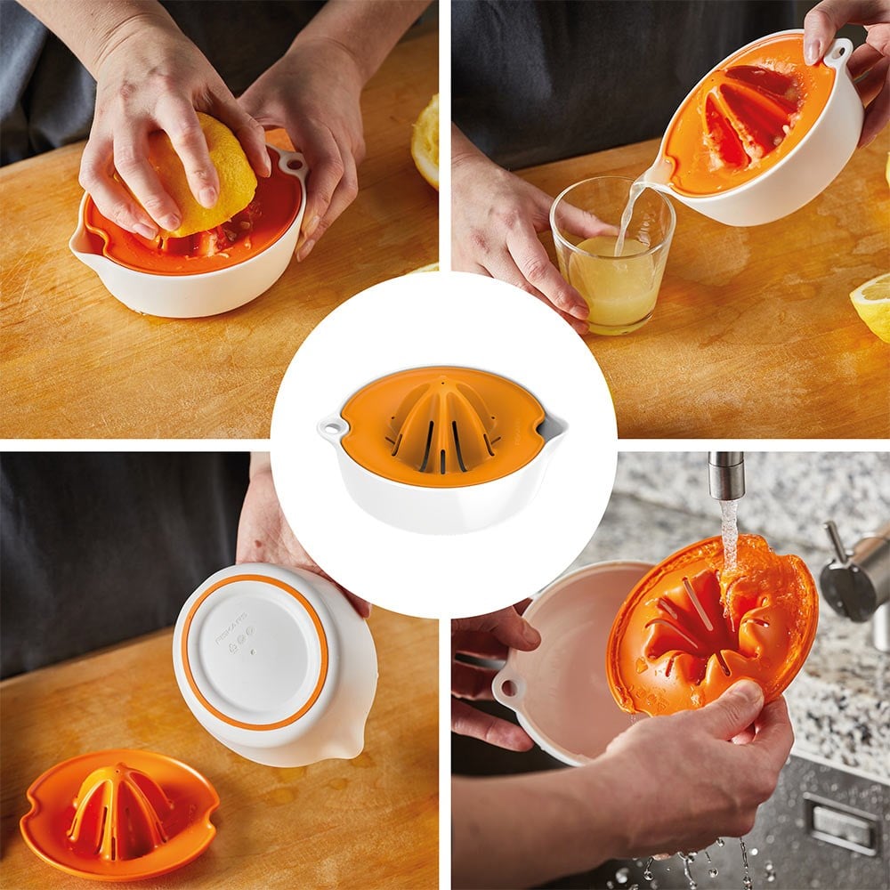 Fiskars Narenciye SıkacağıFiskars