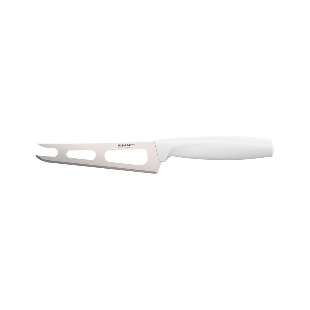 Fiskars Peynir BıçağıFiskars