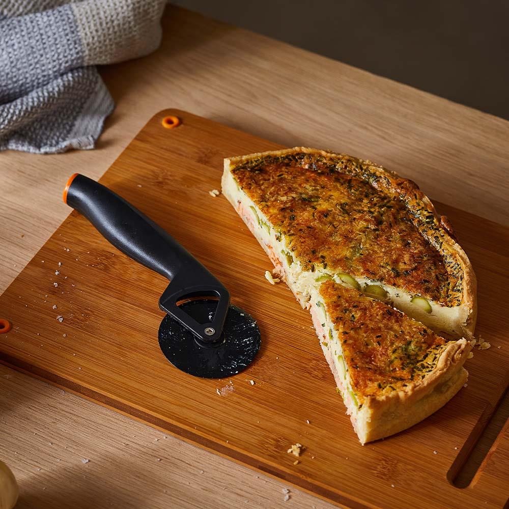 Fiskars Pizza KesiciFiskars