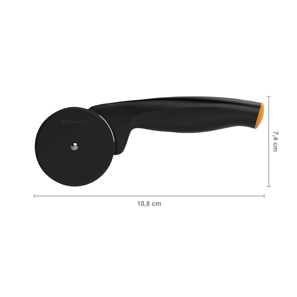 Fiskars Pizza KesiciFiskars