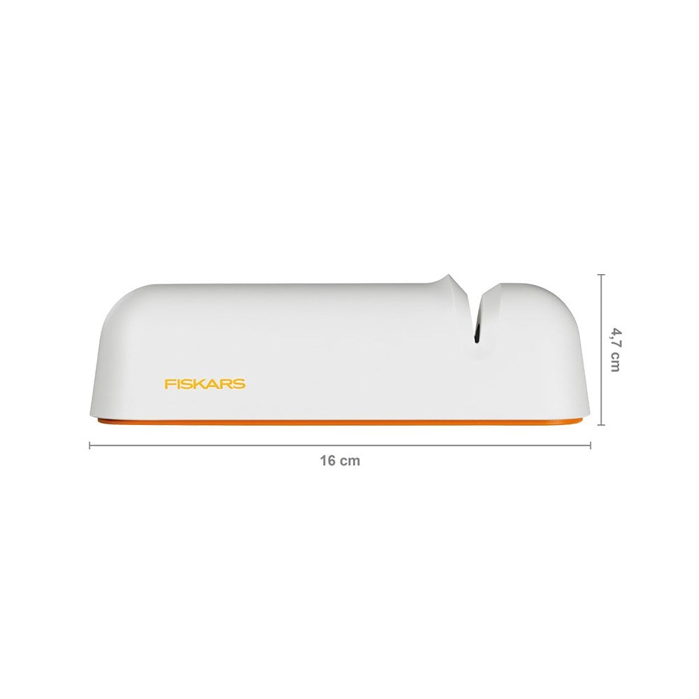 Fiskars Rulo Bıçak BileyiciFiskars