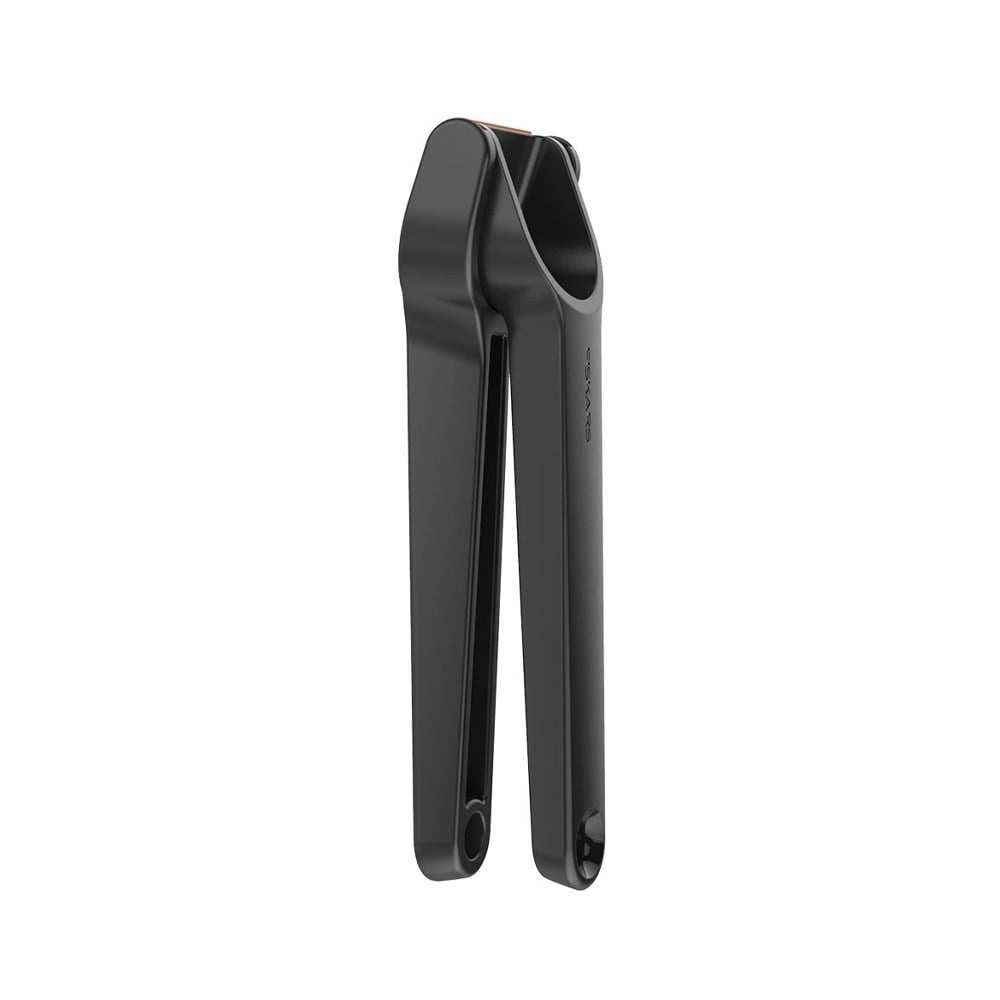 Fiskars Sarımsak EziciFiskars