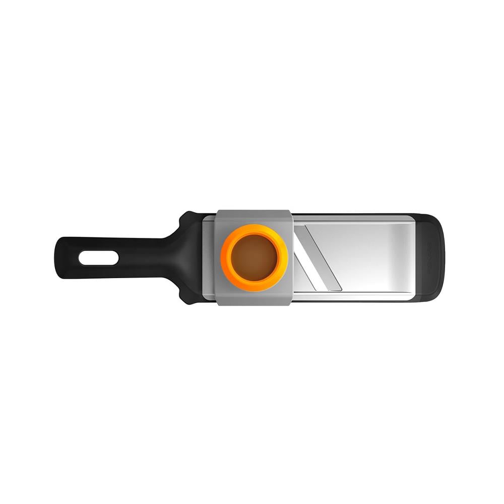 Fiskars Sebze DilimleyiciFiskars