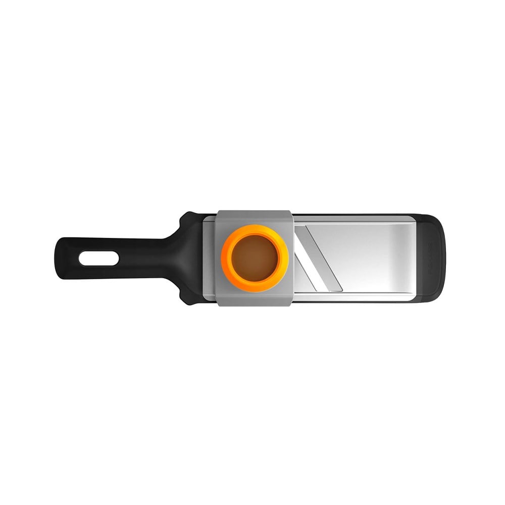 Fiskars Sebze DilimleyiciFiskars