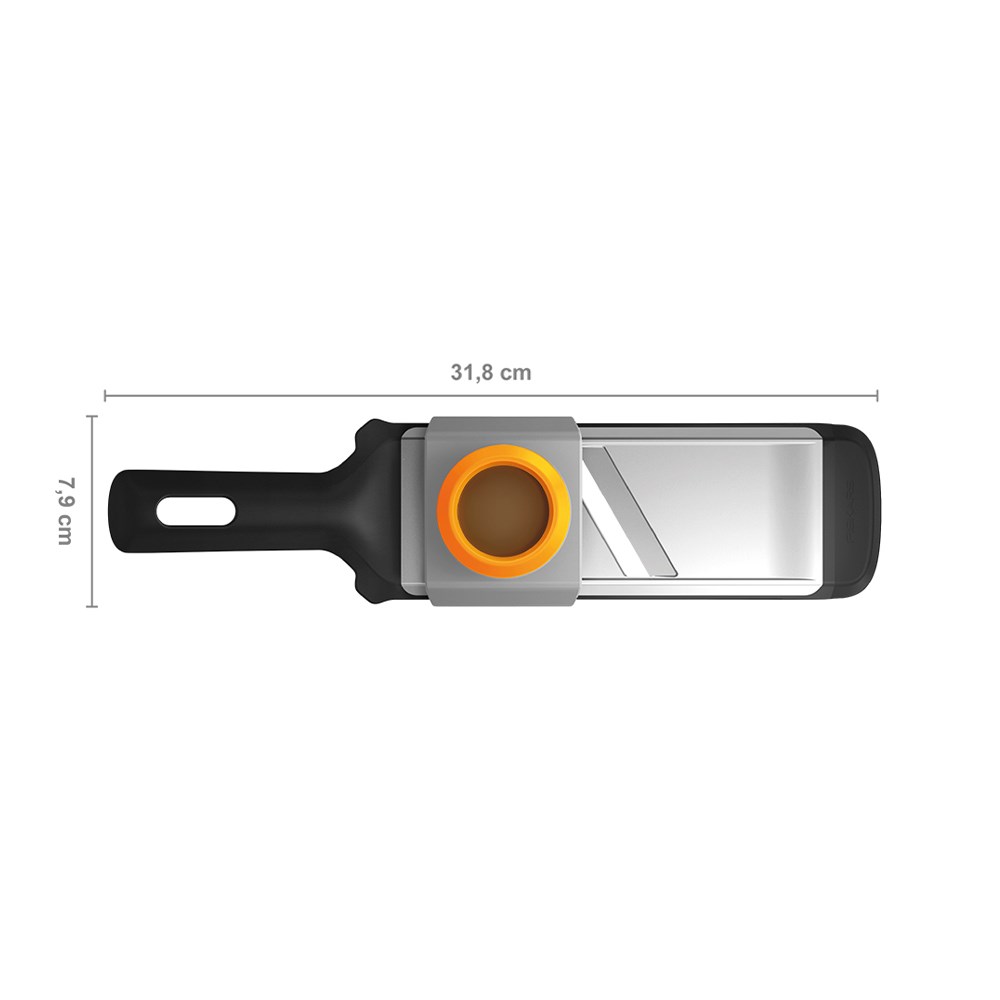 Fiskars Sebze DilimleyiciFiskars