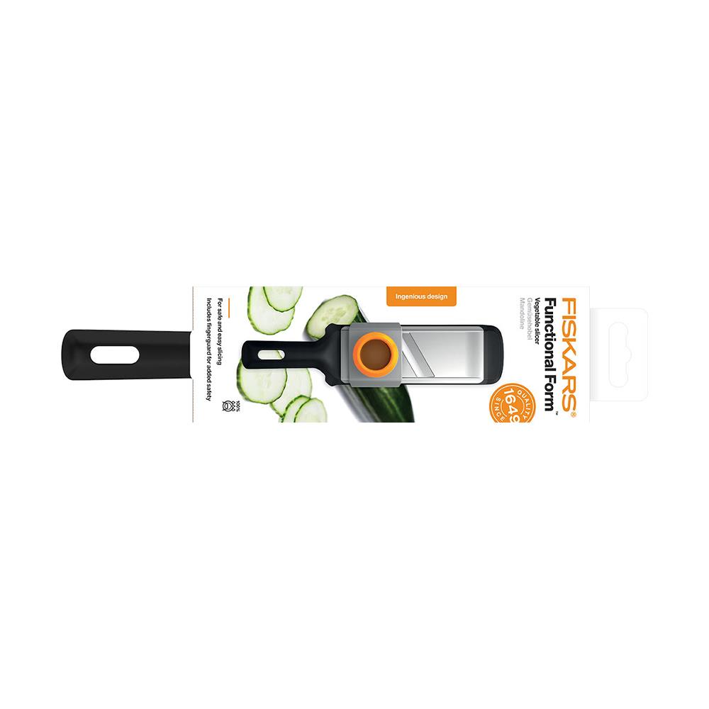Fiskars Sebze DilimleyiciFiskars