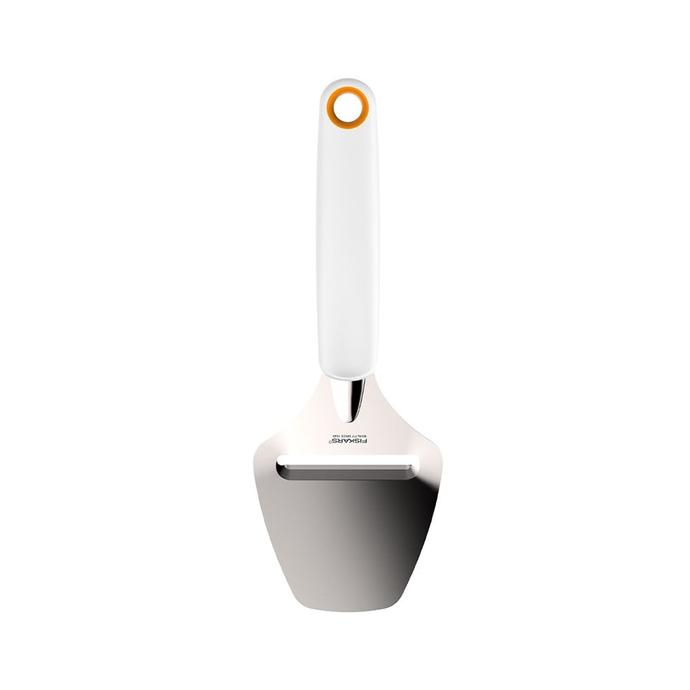 Fiskars Sert Peynir DilimleyiciFiskars