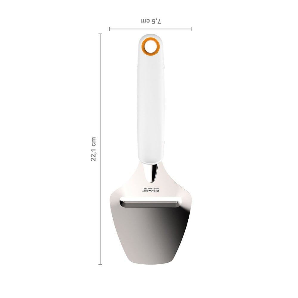Fiskars Sert Peynir DilimleyiciFiskars
