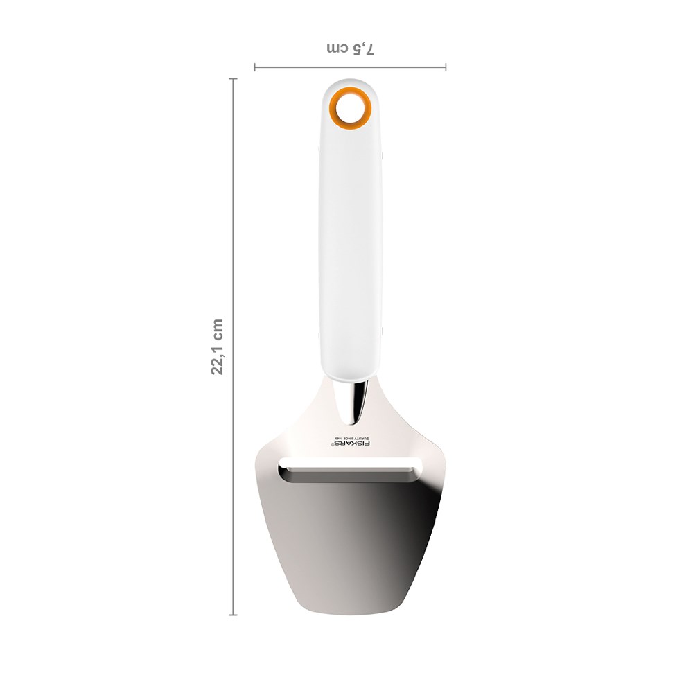 Fiskars Sert Peynir DilimleyiciFiskars