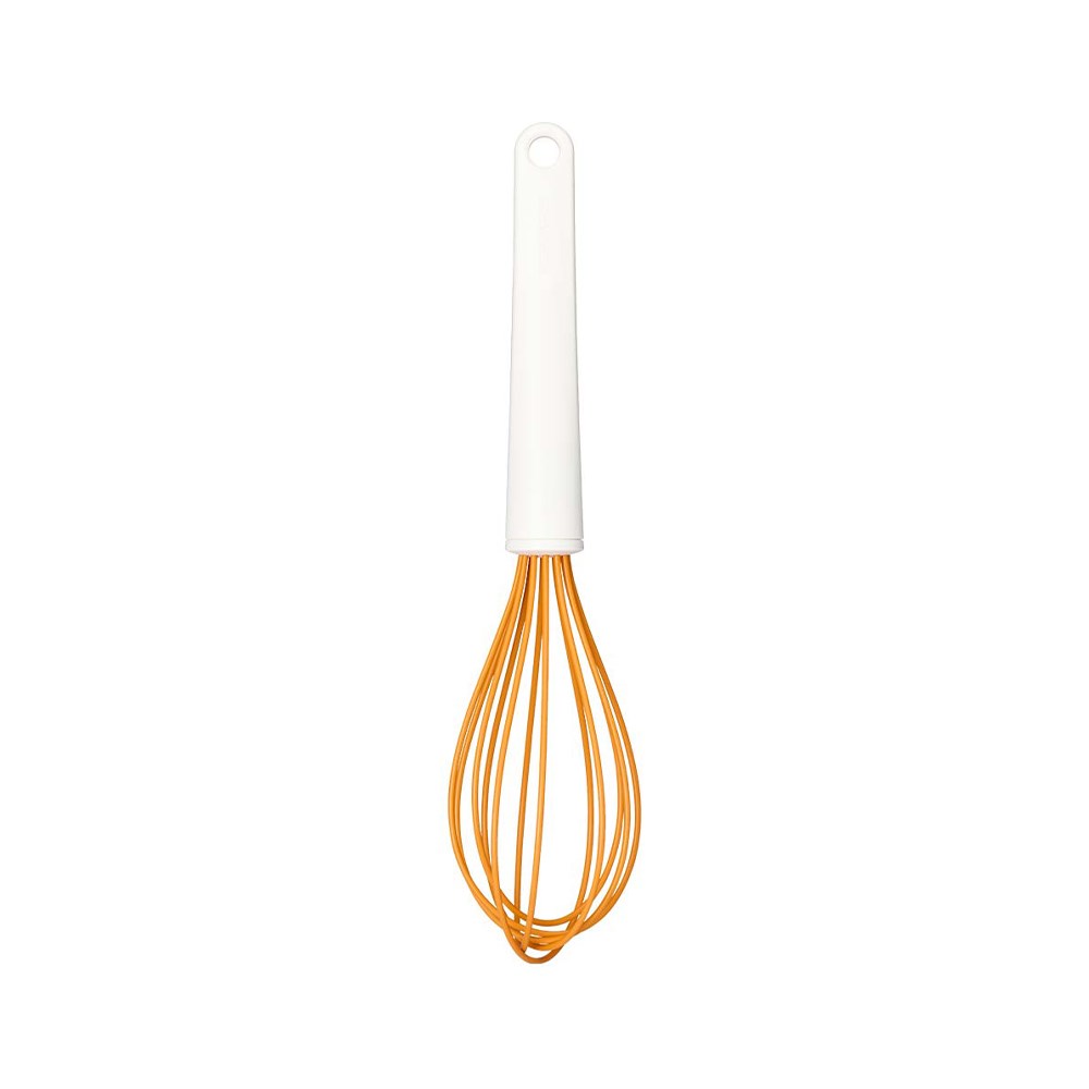 Fiskars Silikon ÇırpıcıFiskars