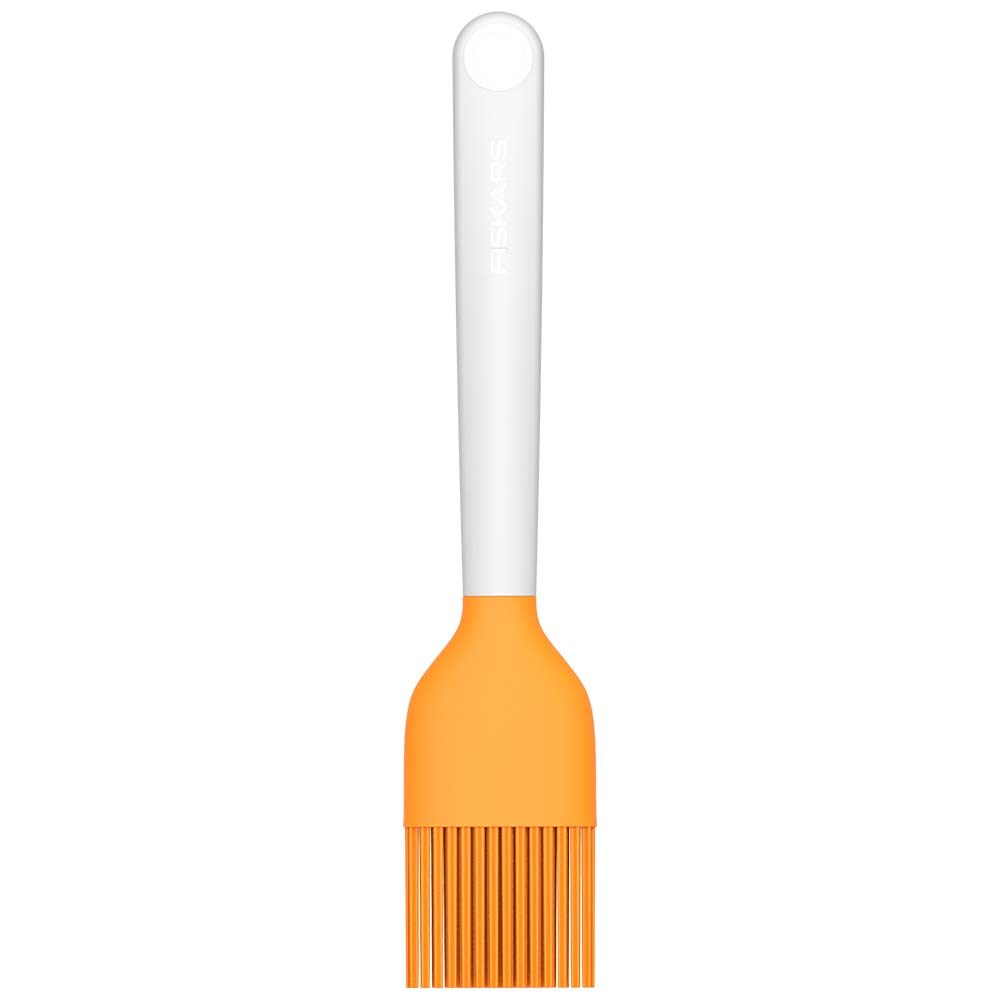 Fiskars Silikon FırçaFiskars