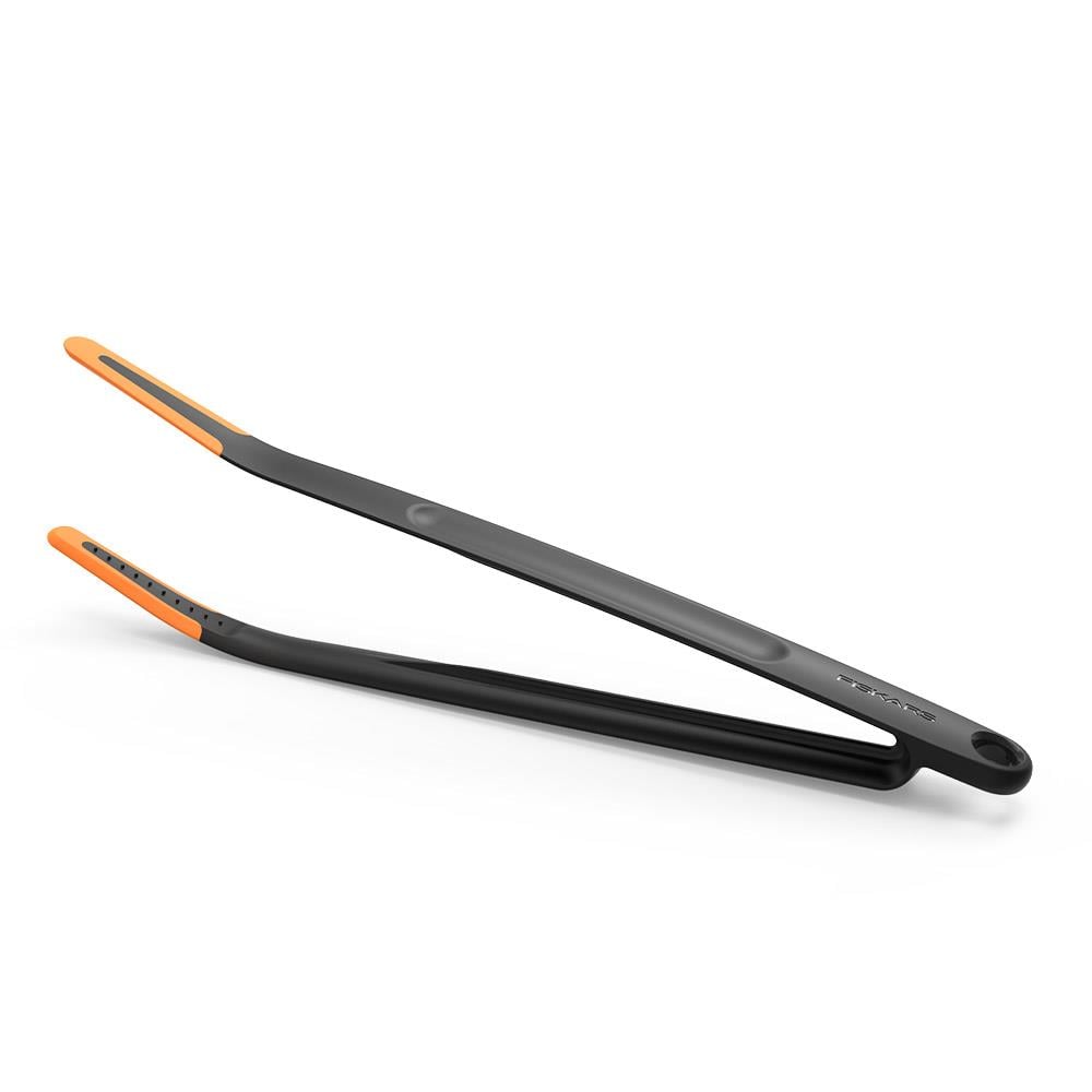 Fiskars Silikon MaşaFiskars