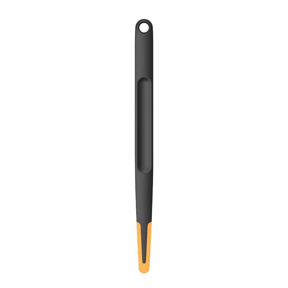 Fiskars Silikon MaşaFiskars
