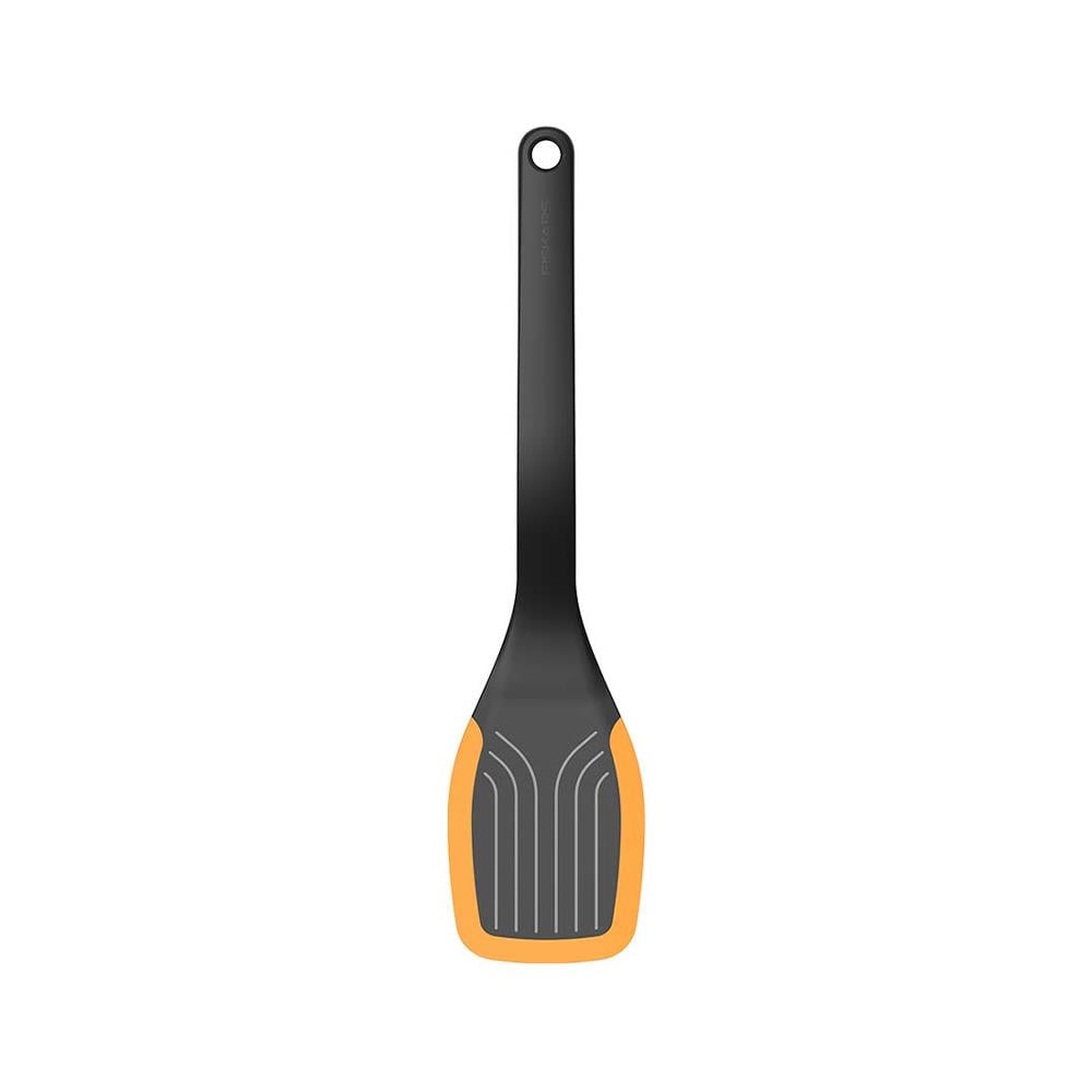 Fiskars Sillikon SpatulaFiskars