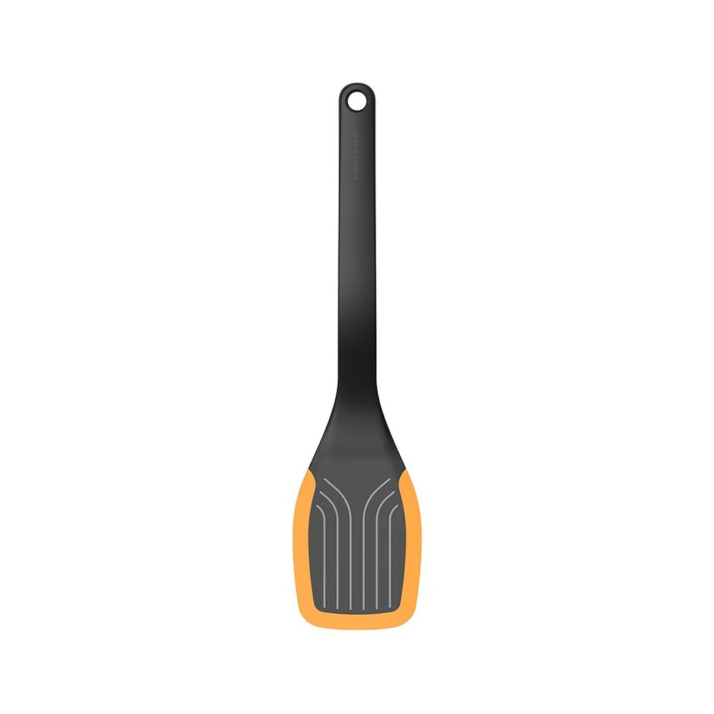 Fiskars Sillikon SpatulaFiskars