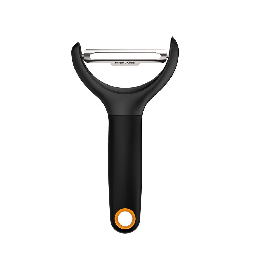 Fiskars Soyacak 15 cmFiskars