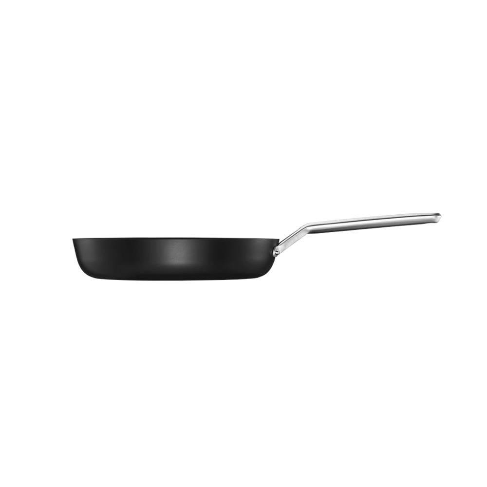 Fiskars Taiten Tava 28 cmFiskars