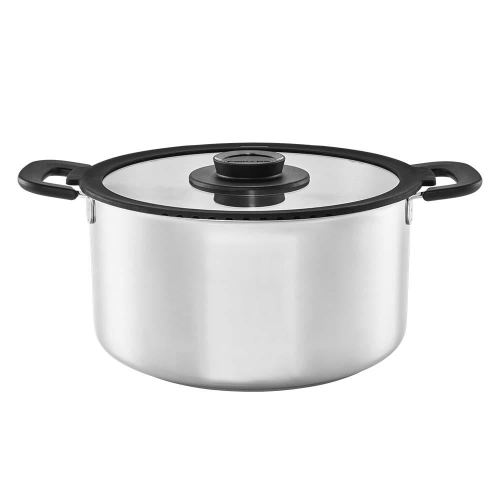 Fiskars Tencere 7 LFiskars