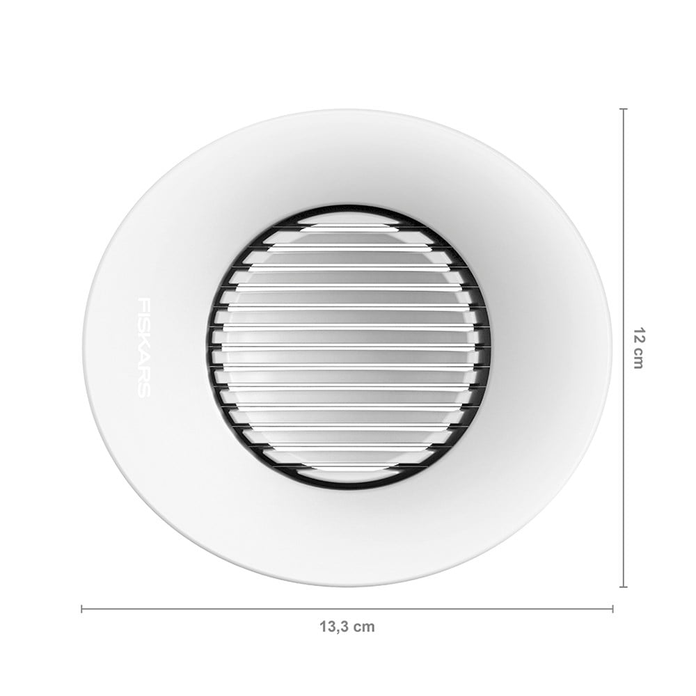 Fiskars Yumurta DilimleyiciFiskars