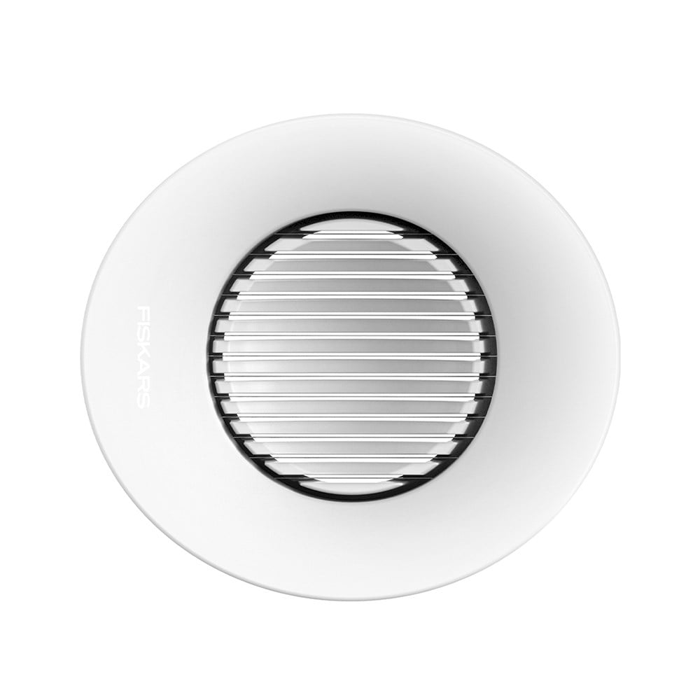 Fiskars Yumurta DilimleyiciFiskars