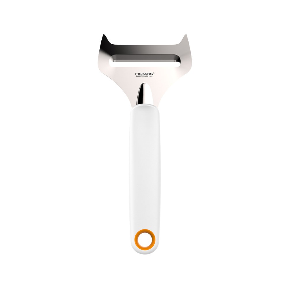 Fiskars Yumuşak Peynir DilimleyiciFiskars