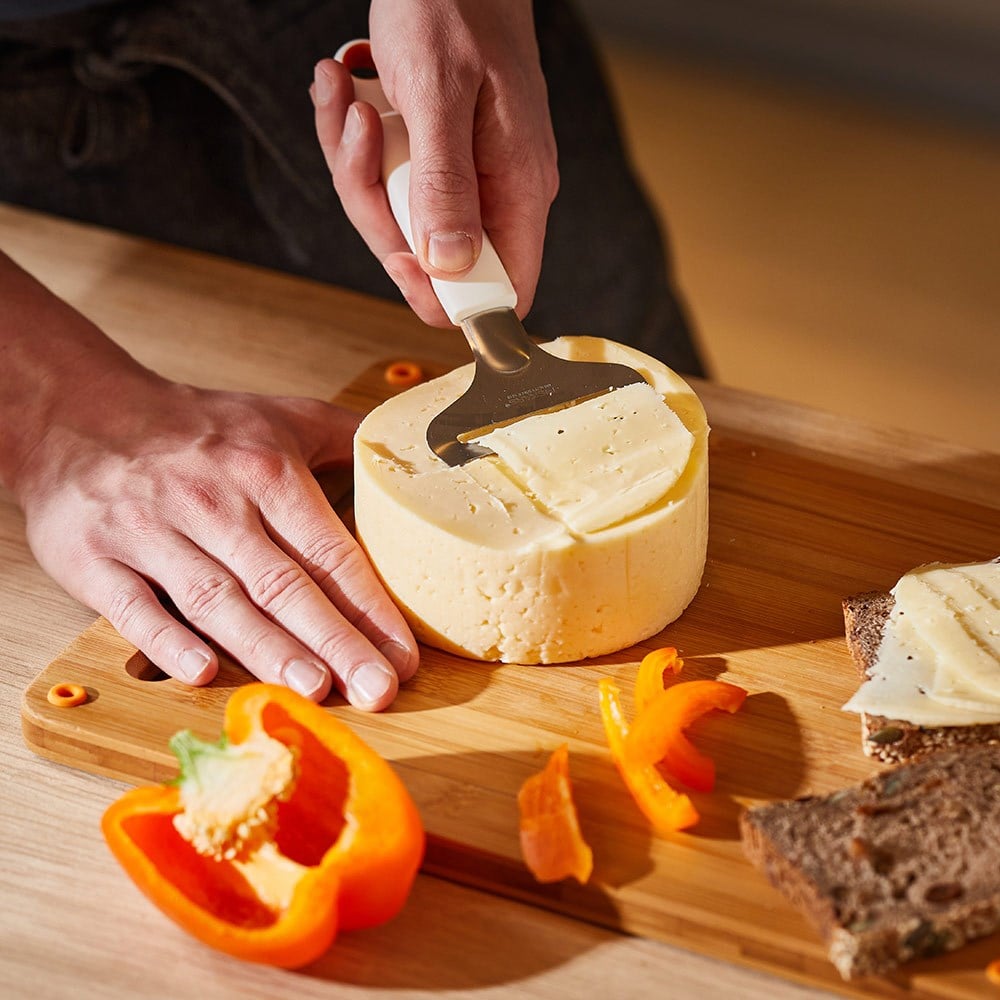 Fiskars Yumuşak Peynir DilimleyiciFiskars