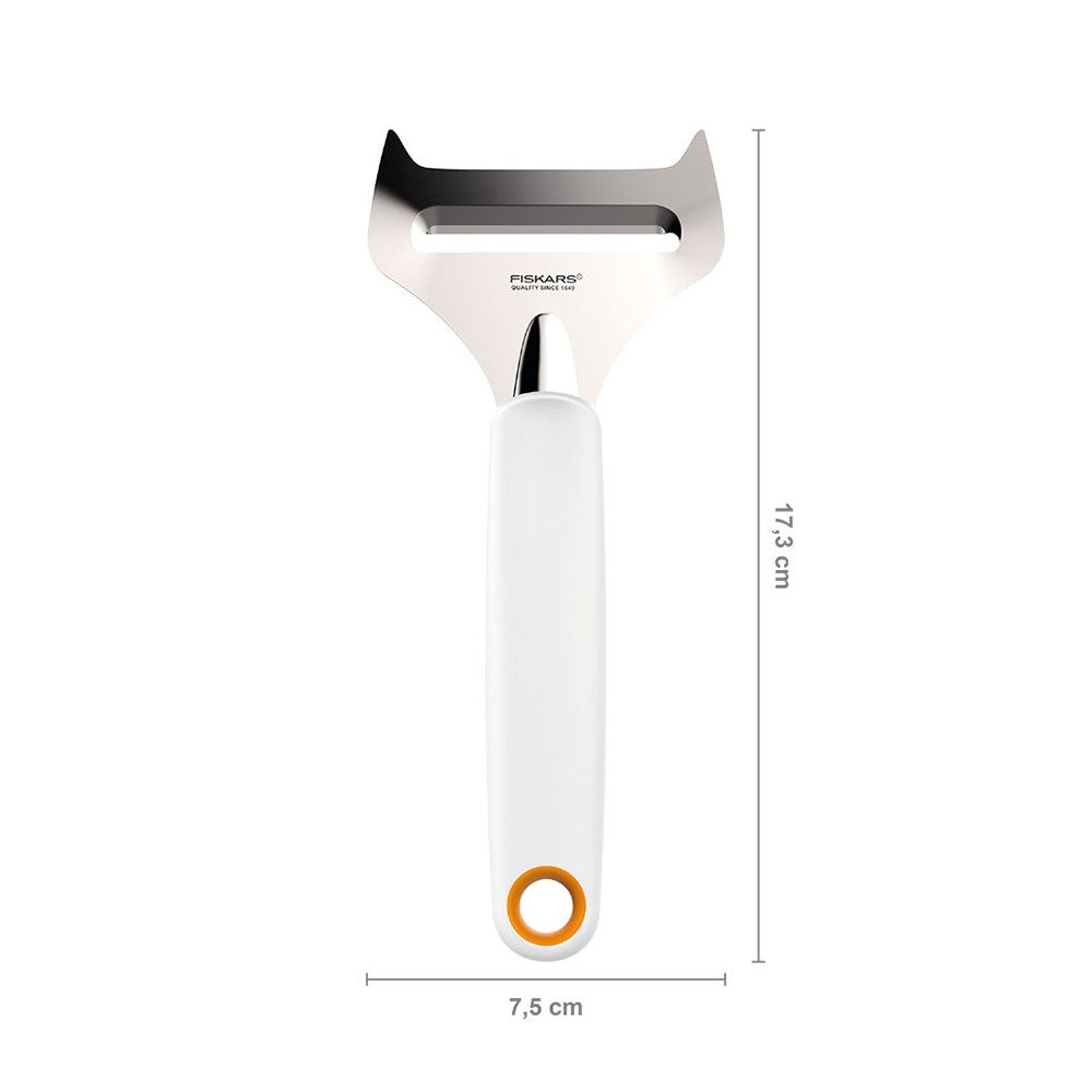 Fiskars Yumuşak Peynir DilimleyiciFiskars
