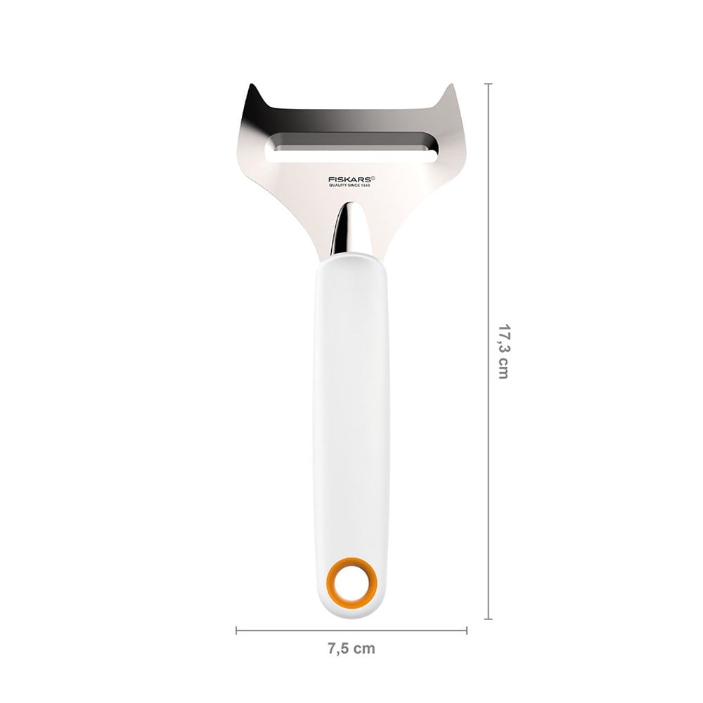 Fiskars Yumuşak Peynir DilimleyiciFiskars