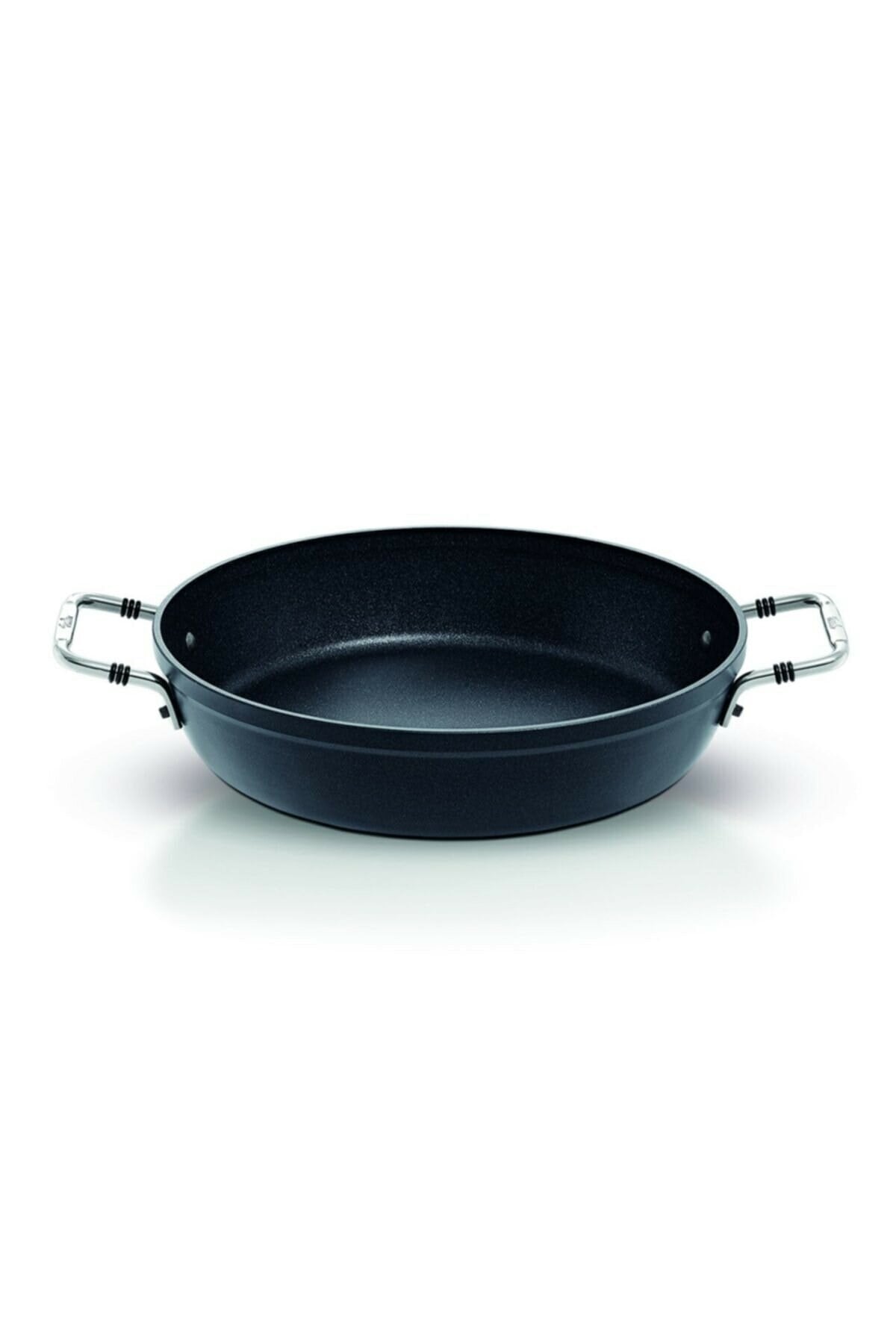 Fissler Adamant Tava 24 CmFissler