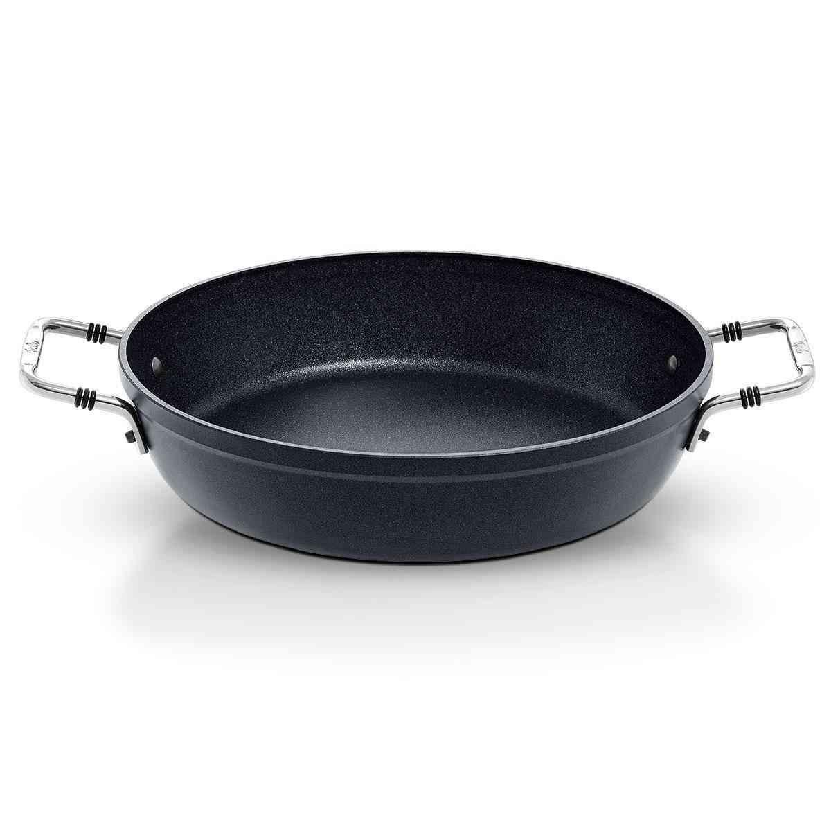 Fissler Adamant Tava 28 cmFissler