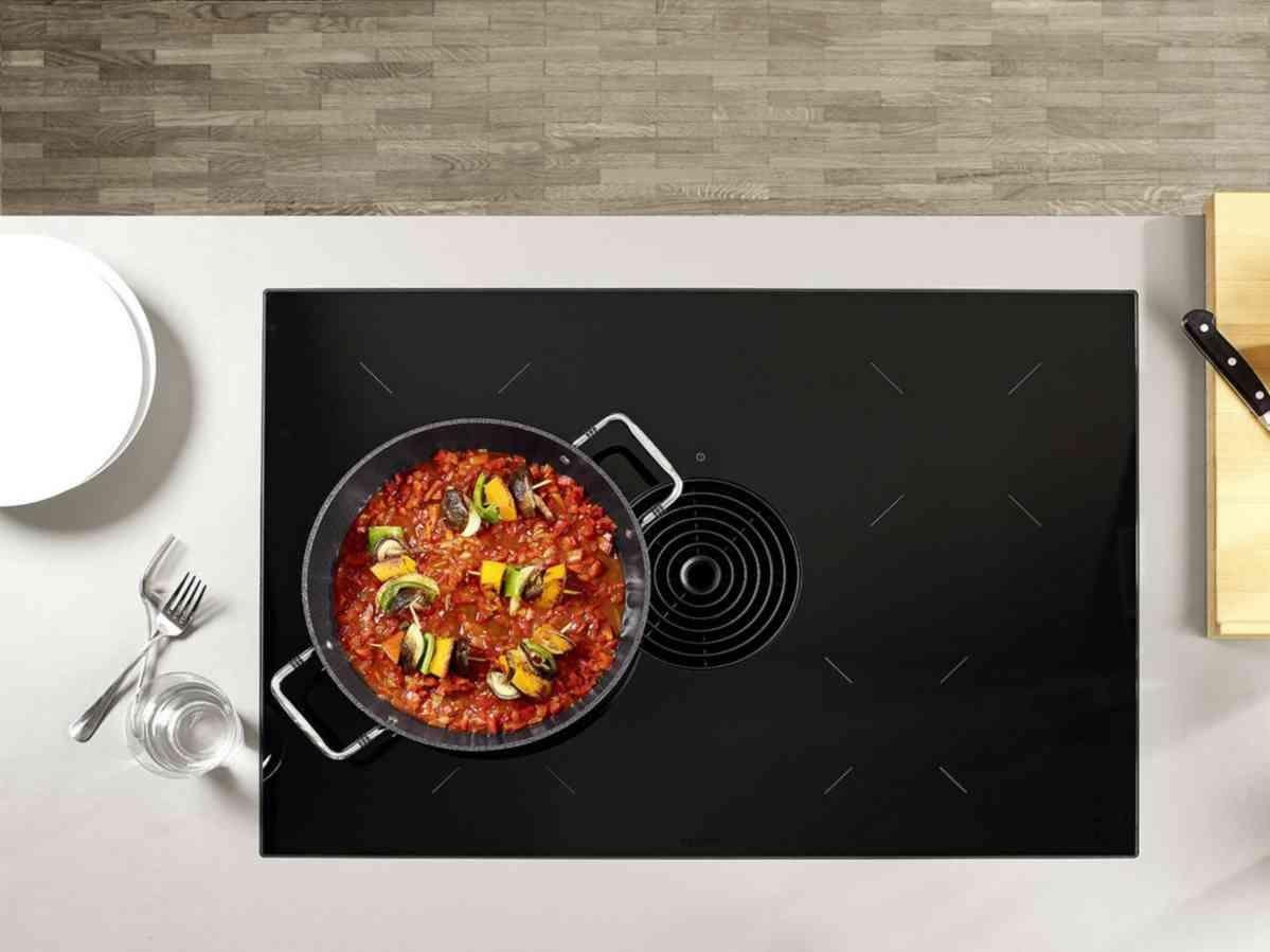 Fissler Adamant Tava 28 cmFissler