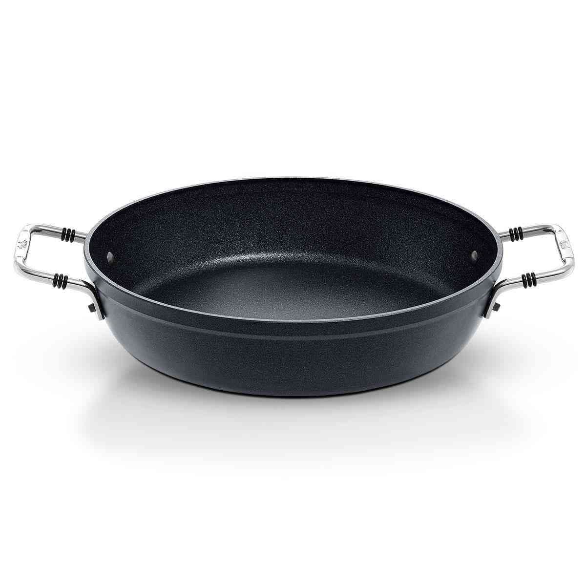 Fissler Adamant Tava 28 cmFissler