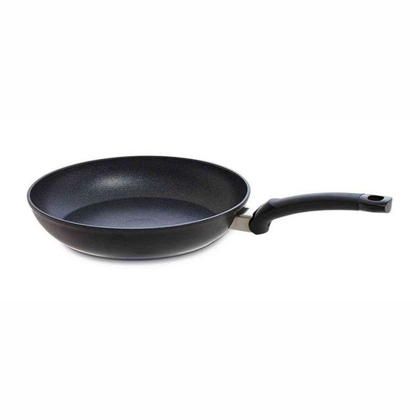 FISSLER FS15730420100 ADAMANT CLASSIC PAN TAVA20CMFISSLER