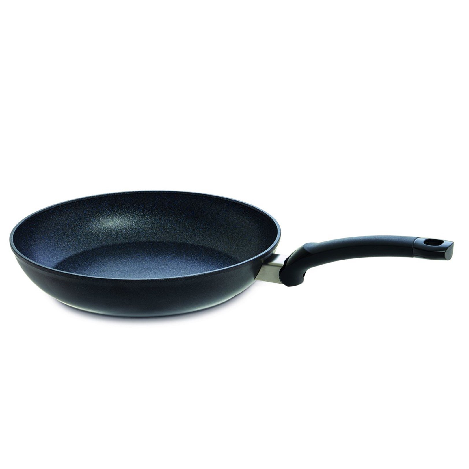 FISSLER FS15730428100 ADAMANT  CLASSIC PAN TAVA 28CMFISSLER
