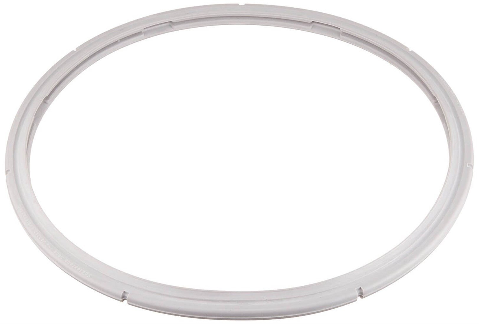 FISSLER FS6000002679 YENİ MODEL KAPAK LASTİĞİ 26CM 8 LTFISSLER