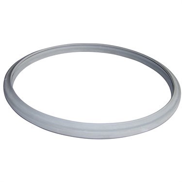 Fissler Silikon Kapak Lastiği 18 cmFissler