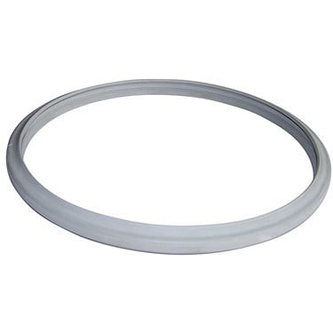 Fissler Silikon Kapak Lastiği 18 cmFissler