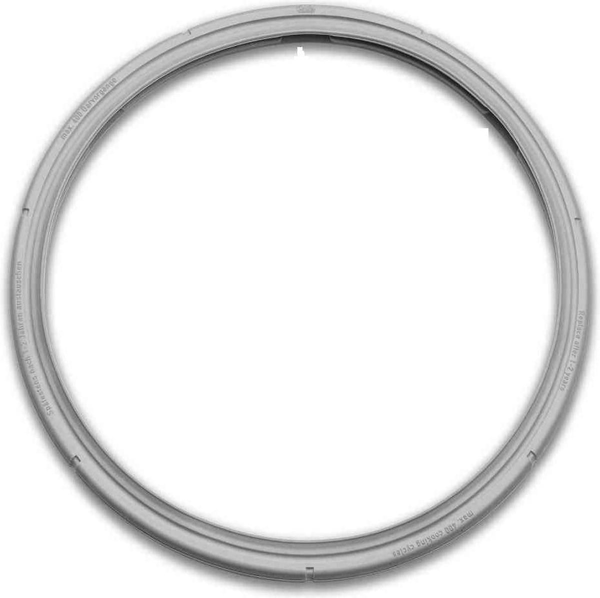 Fissler Vitavit Comfort Premium Silikon Kapak Lastik 22 cmFissler