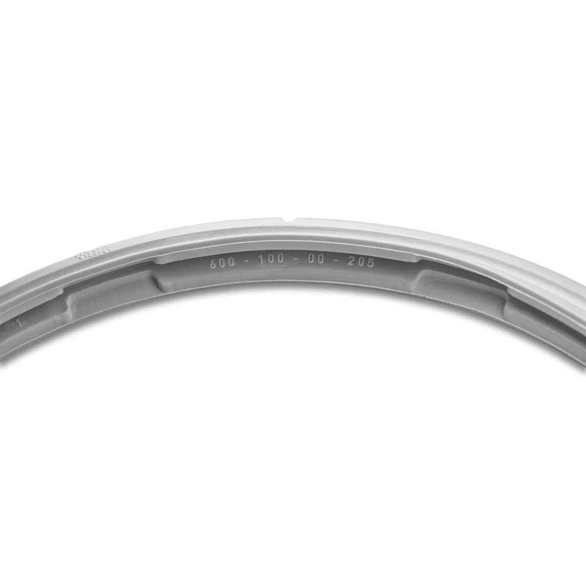 Fissler Yeni Model Kapak Lastiği 18 cm 2.5 LtFissler