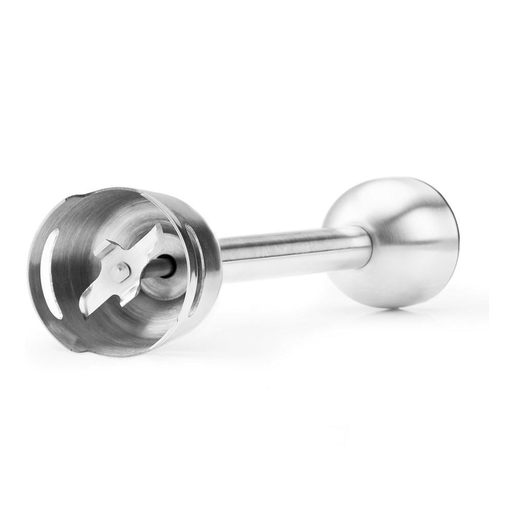 Gastroback 40976 Desıgn Advanced Pro E El MikseriGastroback