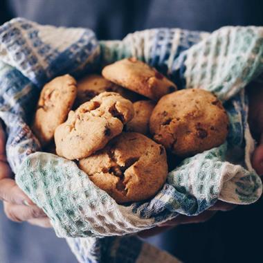 Gastroback Classic Mutfak Tartısı 2 KgGastroback